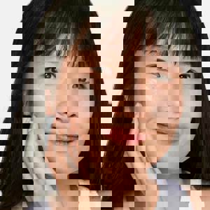 Clinique Party-Ready & Radiant Gift Set (Worth £176)